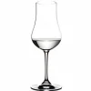 Rom, spritglas 4-pack