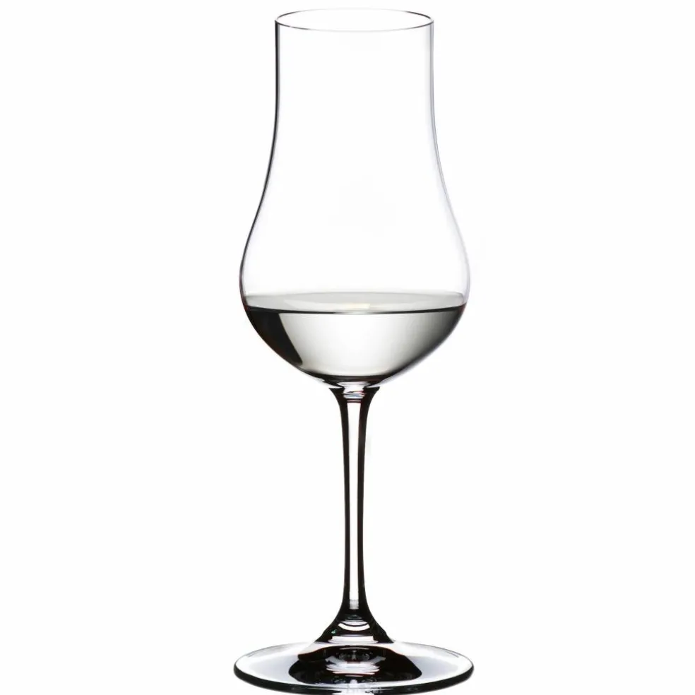 Rom, spritglas 4-pack