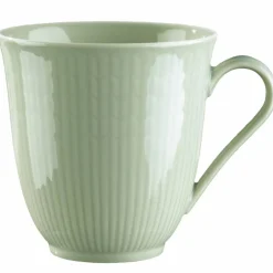 Ros Mugg 30 cl