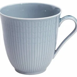 Ros Mugg 50 cl