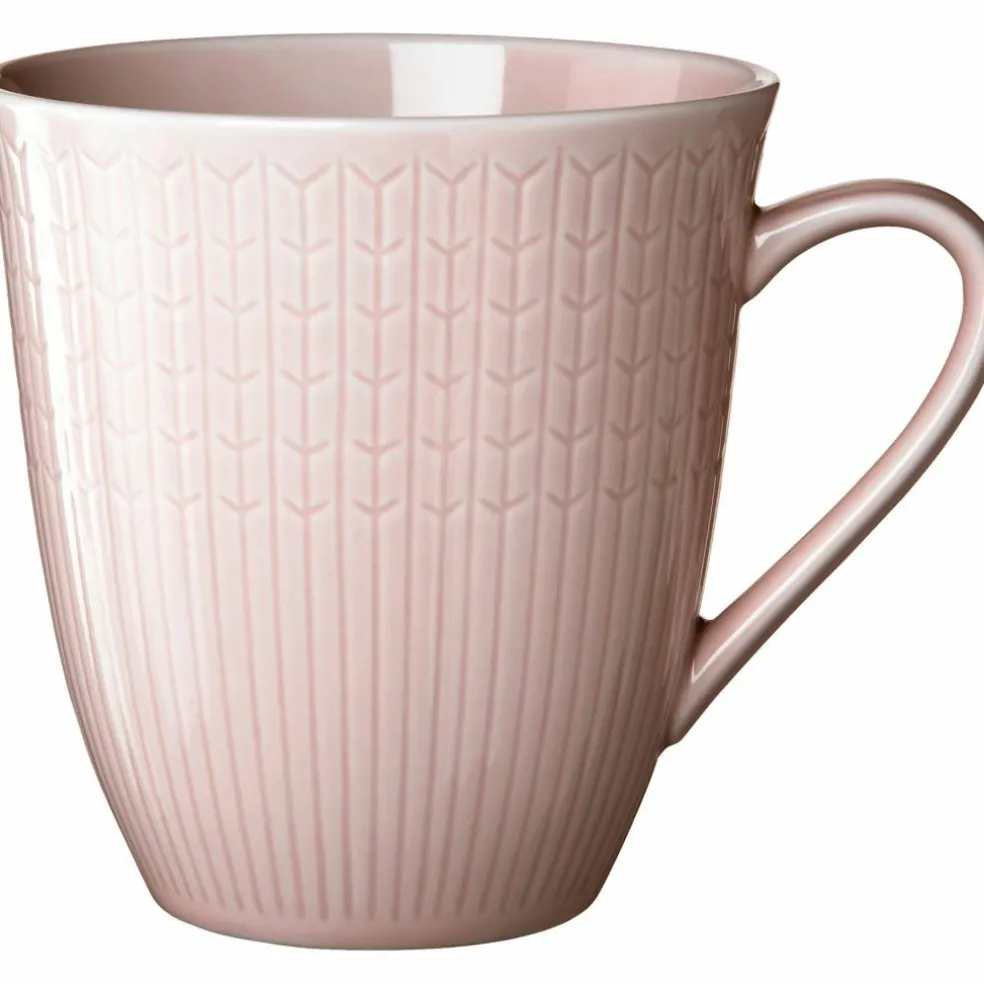 Ros Mugg 50 cl