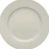 Ros Tallrik 17 cm., porslin