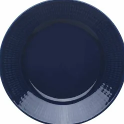 Ros Tallrik 17 cm., porslin