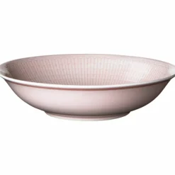 Ros Tallrik djup 19 cm