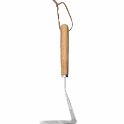 Rostfritt stål potatisstöt
