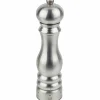 Rostfritt Stål u´select Pepparkvarn 30 cm
