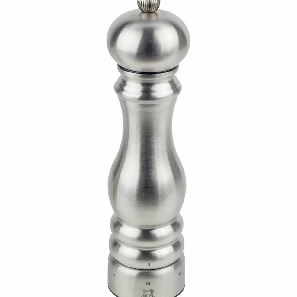 Rostfritt Stål u´select Pepparkvarn 30 cm
