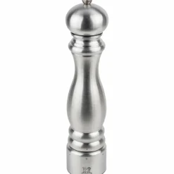 Rostfritt Stål u´select Pepparkvarn 30 cm
