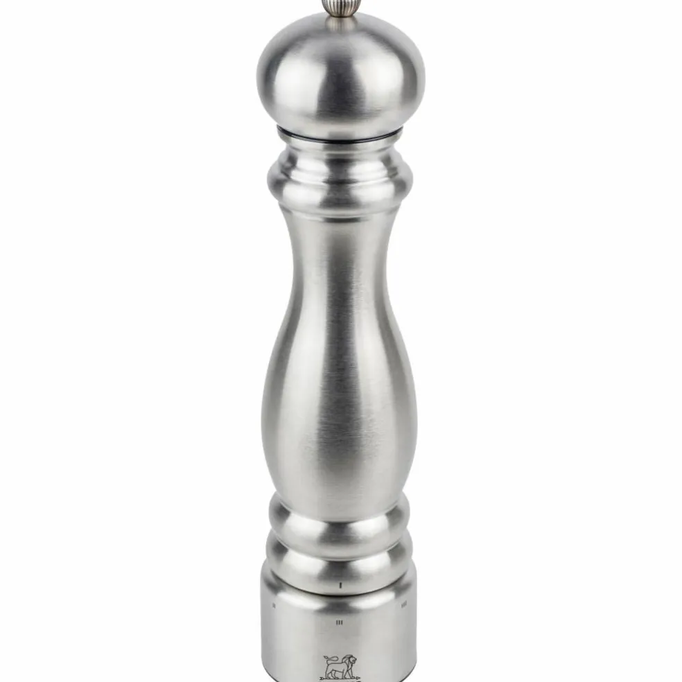 Rostfritt Stål u´select Pepparkvarn 30 cm