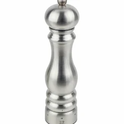 Rostfritt Stål u´select Pepparkvarn 22 cm