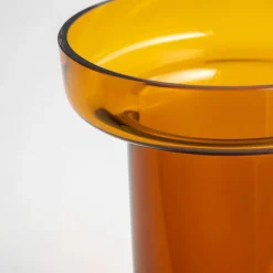 Rosvas amber 23 cm.