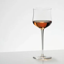 Rosé Vinglas 35 cl