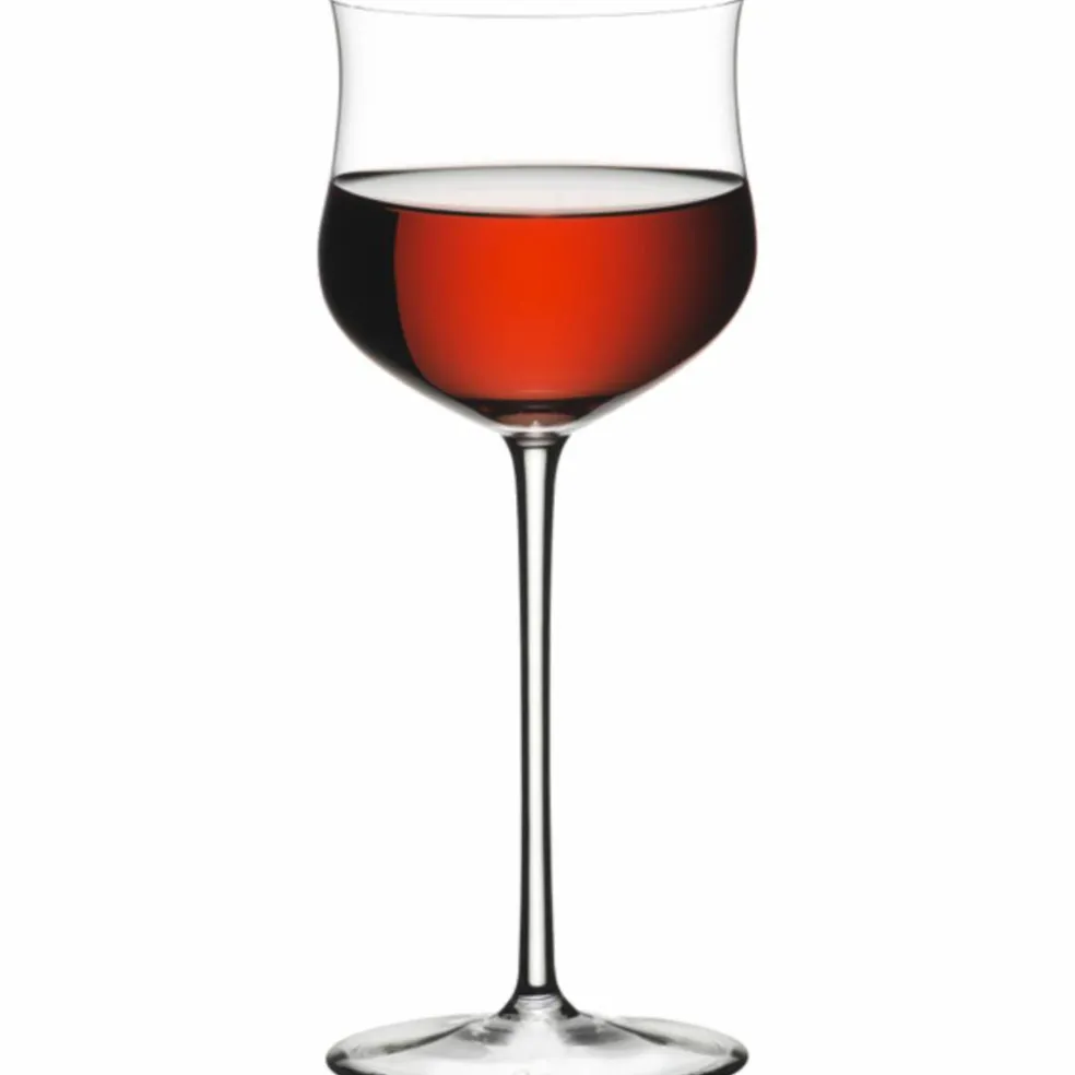 Rosé Vinglas 35 cl