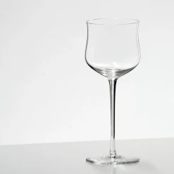 Rosé Vinglas 35 cl