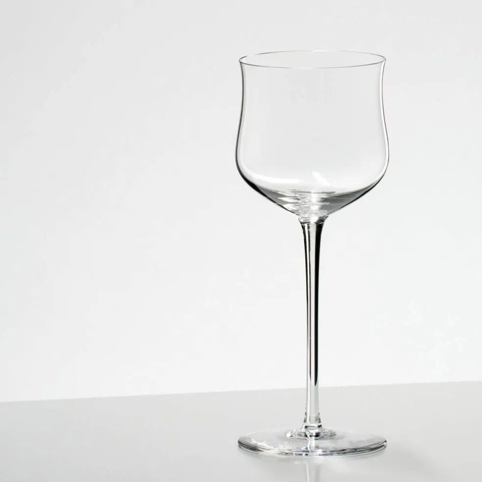 Rosé Vinglas 35 cl