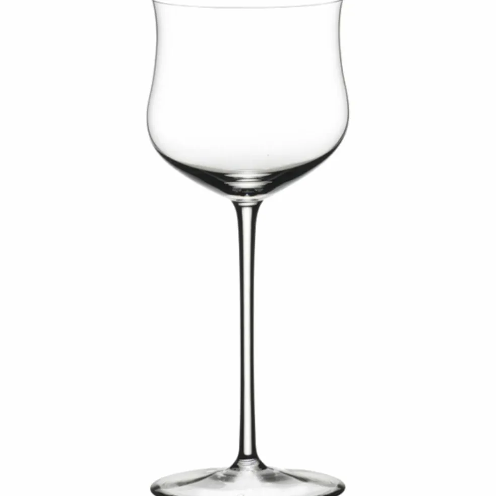 Rosé Vinglas 35 cl