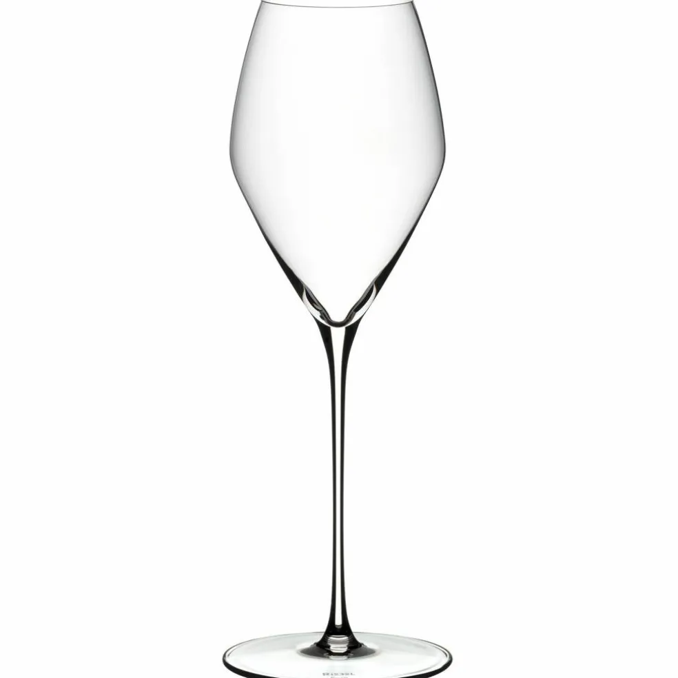 Rosé, vinglas 2-pack