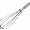 Rotary visp 2-pack