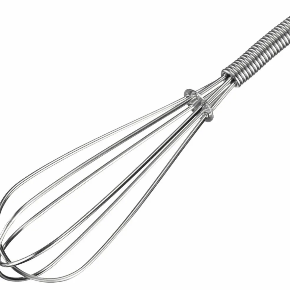 Rotary visp 2-pack