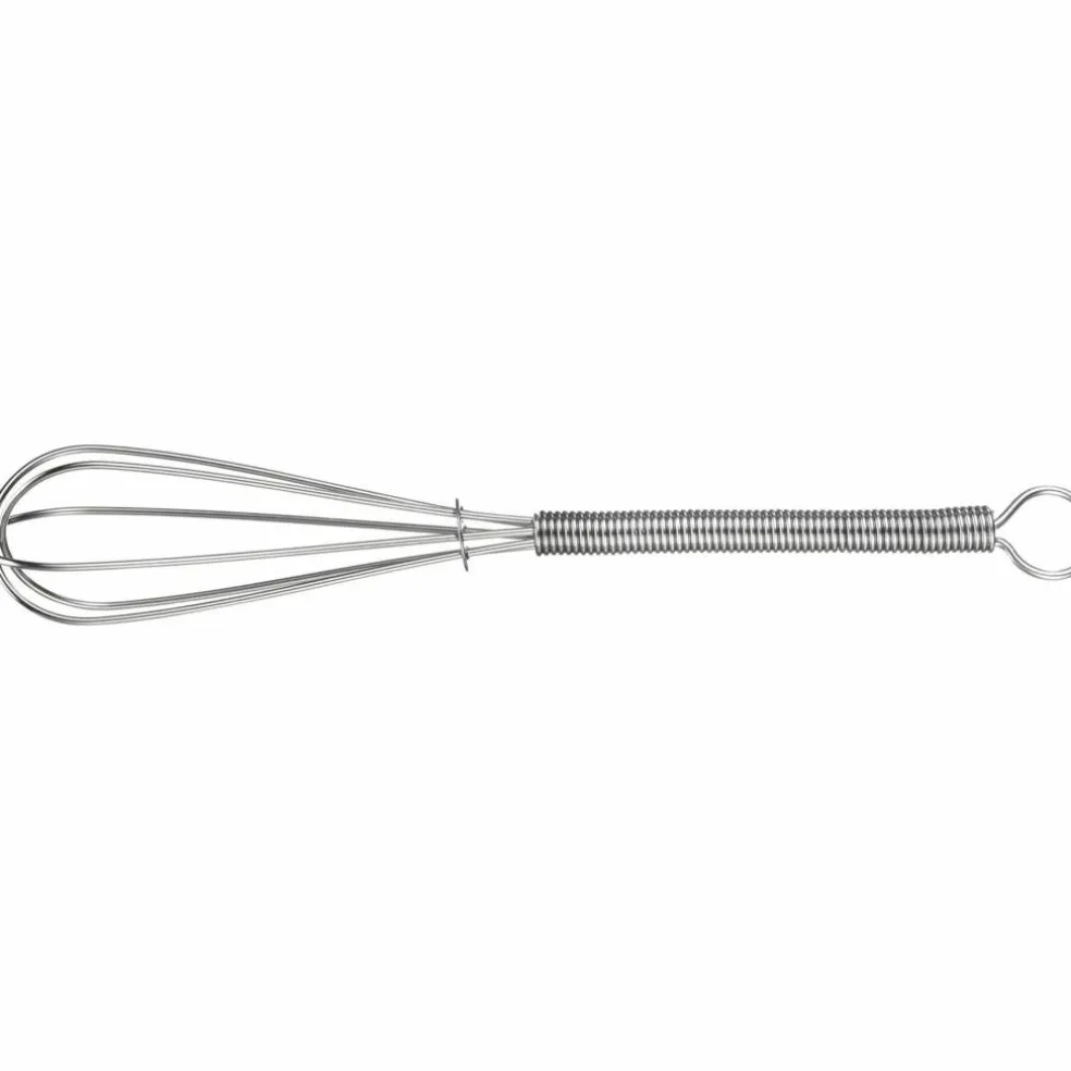 Rotary visp 2-pack