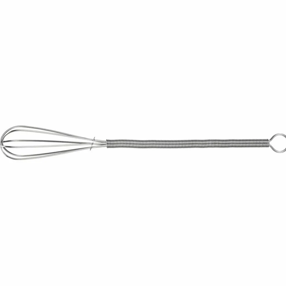 Rotary visp 2-pack