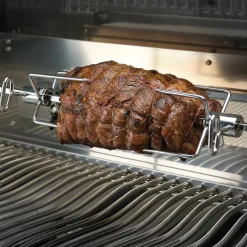 Rotisserie