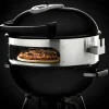Rotisserie-set