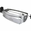 Rotisserie-set PRO285