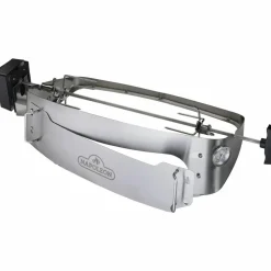Rotisserie-set PRO285