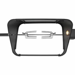 Rotisseriesystem till Force gasgrill