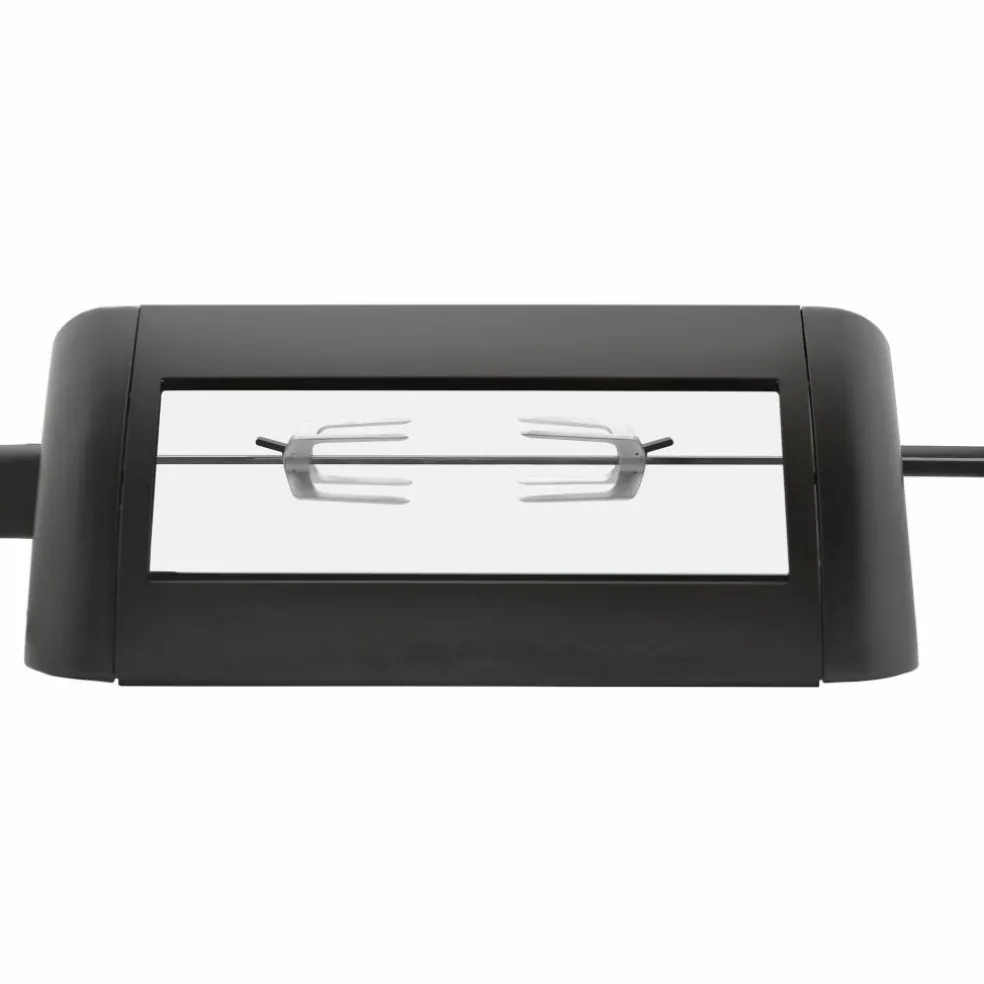Rotisseriesystem till Furnace gasgrill