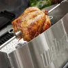 Rotisserie till Q3000N-serien