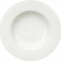 Royal djuptallrik 24 cm