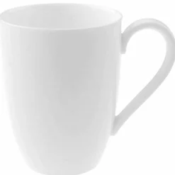 Royal mugg 35 cl