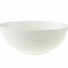 Royal salladsskål 21 cm