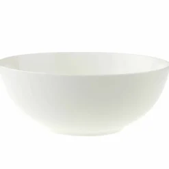 Royal salladsskål 21 cm