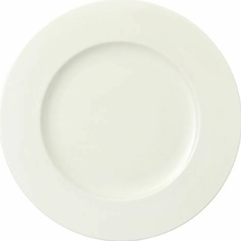 Royal salladstallrik 24 cm