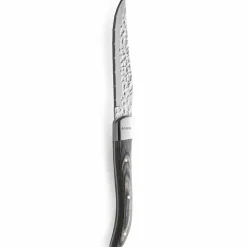 Royal Steak Lunar grillknivar, 6-pack