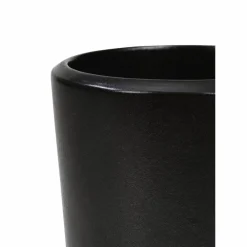 RÅ redskapshållare, 15,5 cm, svart