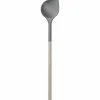 Rörslev 31 cm, curry