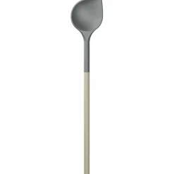 Rörslev 31 cm, curry