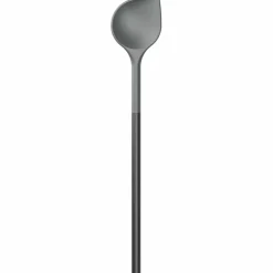 Rörslev 31 cm, curry