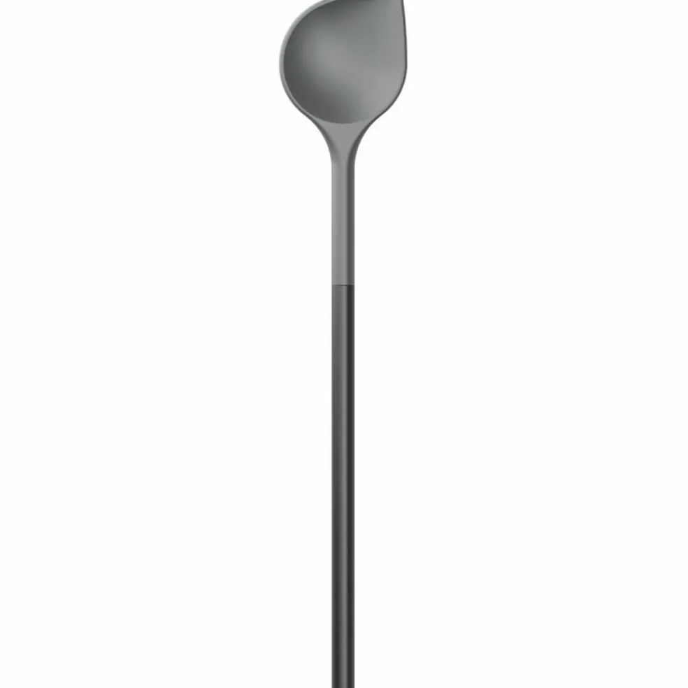 Rörslev 31 cm, curry