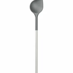 Rörslev 31 cm, curry