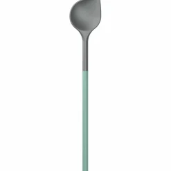 Rörslev 31 cm, curry