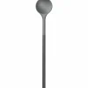 Rörslev 30 cm, curry