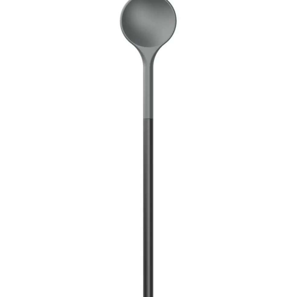 Rörslev 30 cm, curry