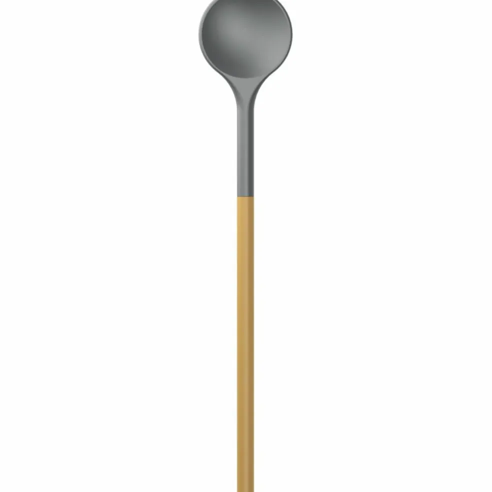 Rörslev 30 cm, humus