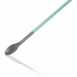 Rörslev 30 cm, humus