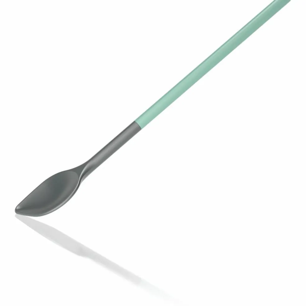 Rörslev 31 cm, humus